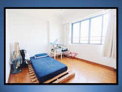 Pinevale (D18), Condominium #206816301